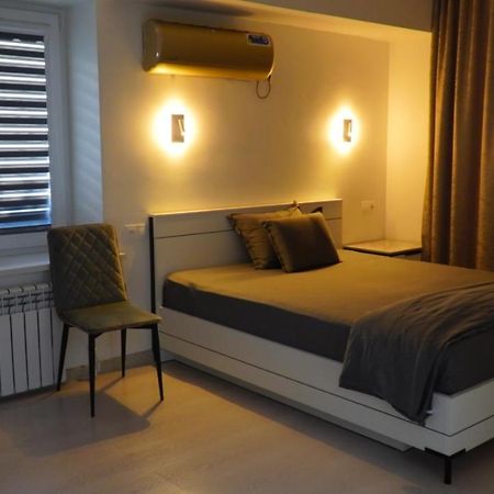 Holiday/Business Trip - Cozy, Bright And Comfortable Apartment 塔什干 外观 照片