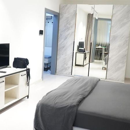 Holiday/Business Trip - Cozy, Bright And Comfortable Apartment 塔什干 外观 照片