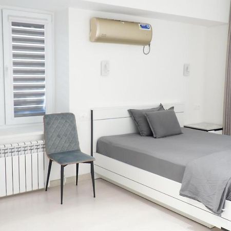 Holiday/Business Trip - Cozy, Bright And Comfortable Apartment 塔什干 外观 照片
