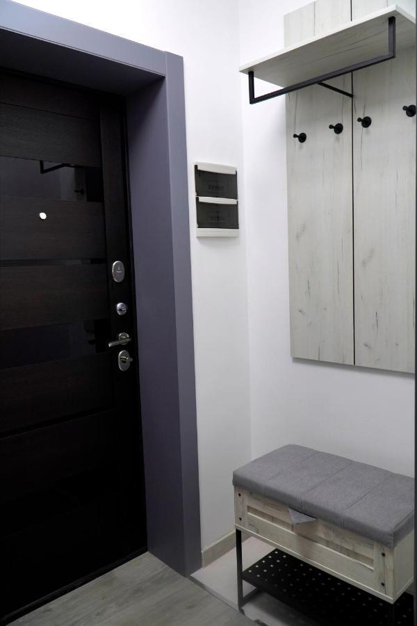 Holiday/Business Trip - Cozy, Bright And Comfortable Apartment 塔什干 外观 照片